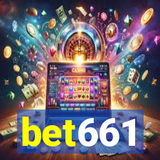 bet661