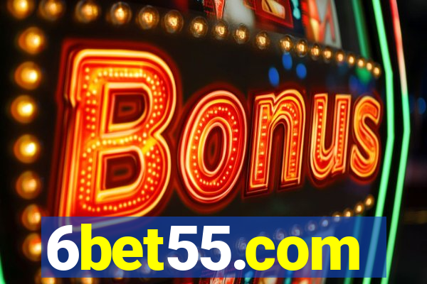 6bet55.com