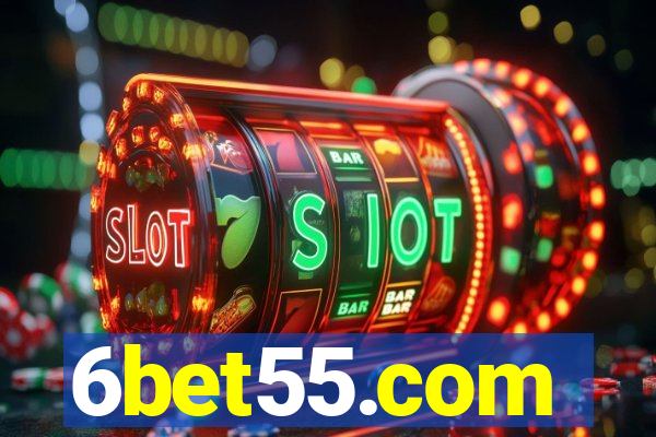 6bet55.com