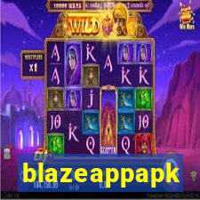 blazeappapk