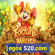 jogos 520.com