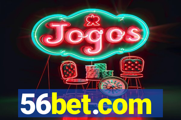 56bet.com