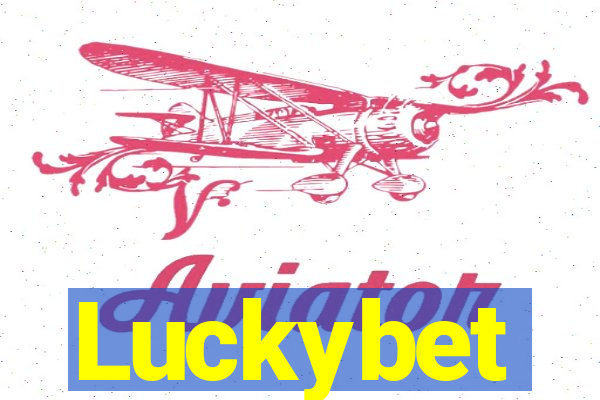 Luckybet