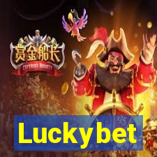 Luckybet