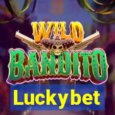 Luckybet