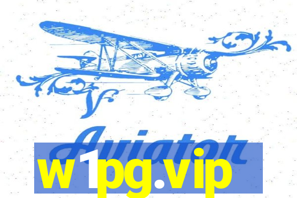 w1pg.vip