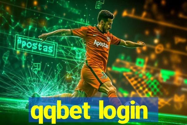 qqbet login