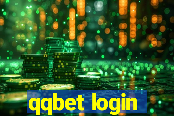 qqbet login