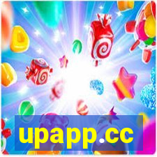 upapp.cc