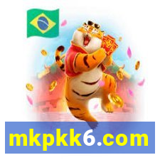 mkpkk6.com