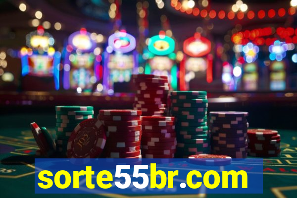 sorte55br.com