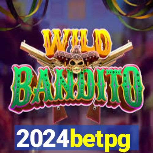 2024betpg