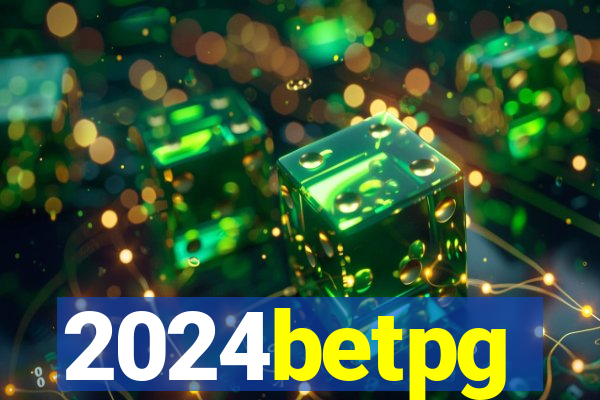 2024betpg