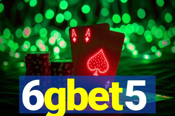 6gbet5