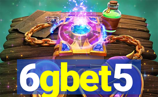 6gbet5