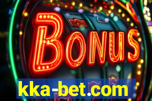 kka-bet.com