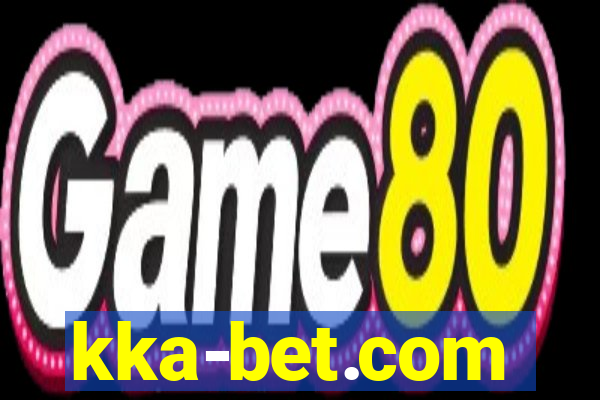 kka-bet.com