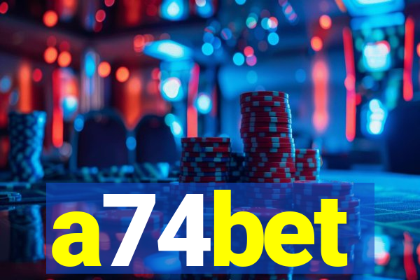 a74bet