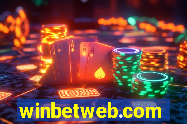 winbetweb.com