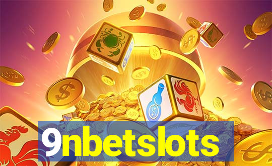 9nbetslots