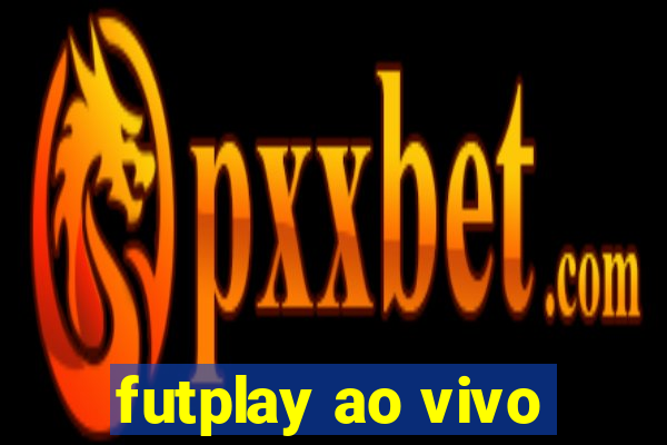 futplay ao vivo