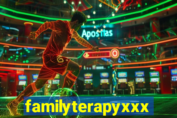 familyterapyxxx