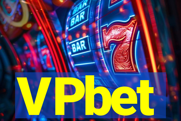 VPbet