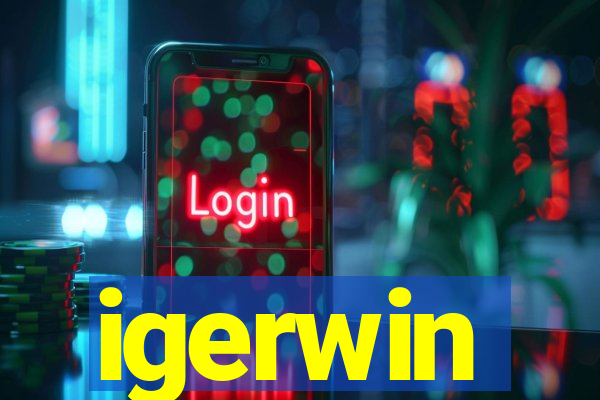 igerwin