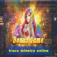 truco mineiro online