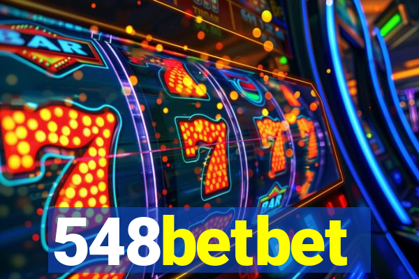 548betbet