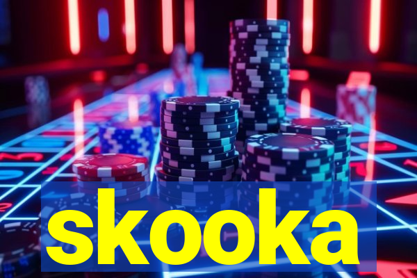 skooka