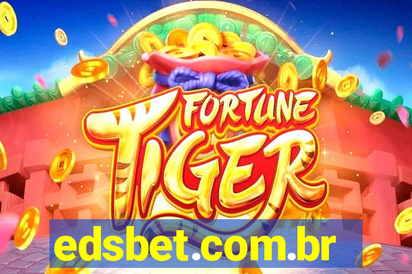 edsbet.com.br