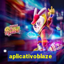 aplicativoblaze