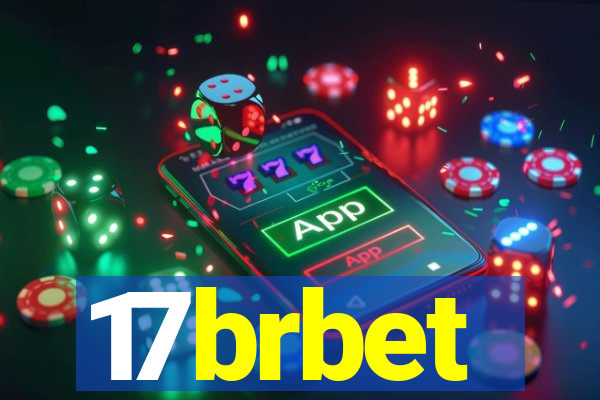 17brbet