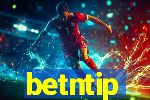 betntip