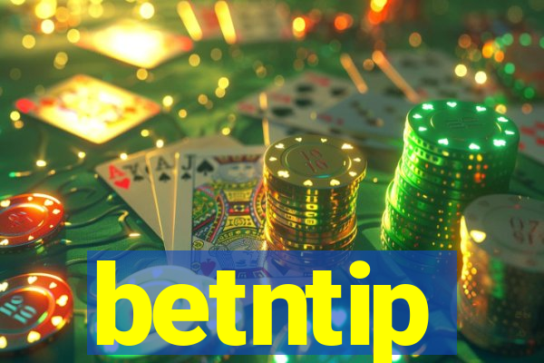 betntip