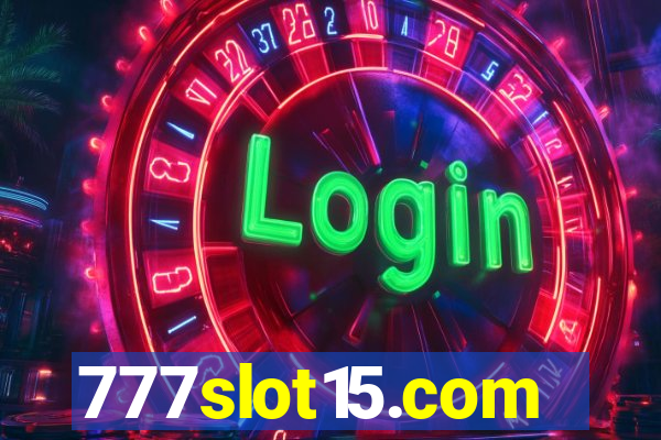 777slot15.com