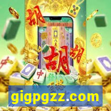 gigpgzz.com