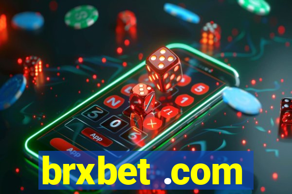 brxbet .com