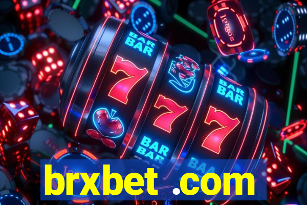 brxbet .com