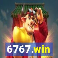 6767.win