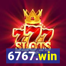 6767.win