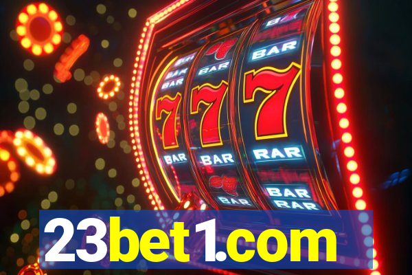 23bet1.com