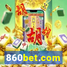 860bet.com