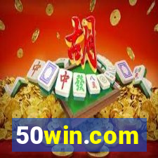 50win.com