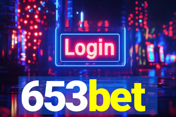 653bet