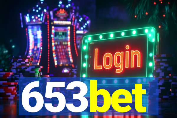 653bet