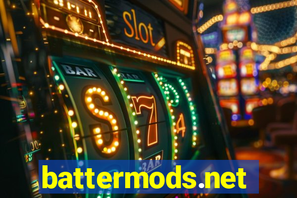 battermods.net