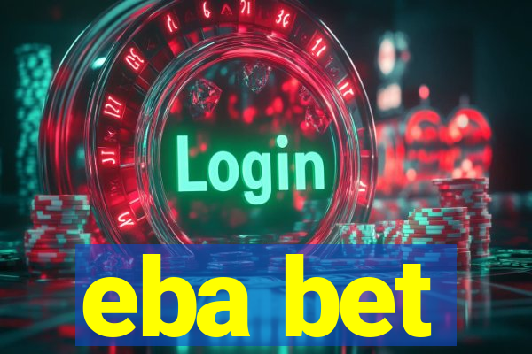 eba bet