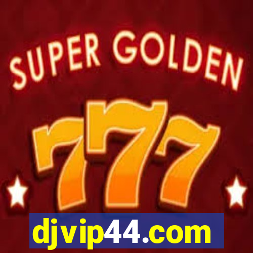 djvip44.com